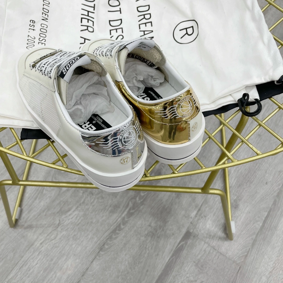 UrbanStyle Men Women G*GDB Top Sneaker CL 20230901- 7316