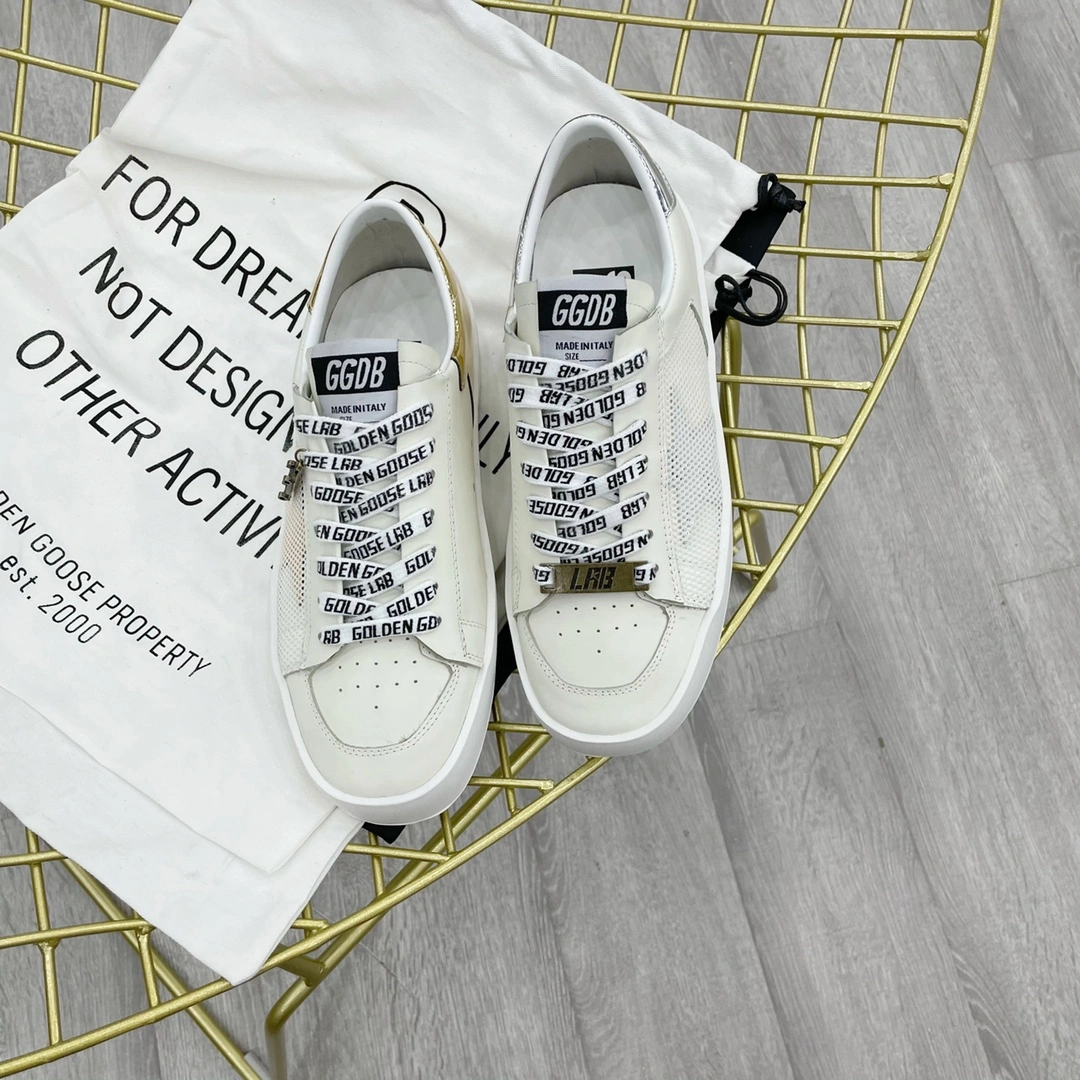 UrbanStyle Men Women G*GDB Top Sneaker CL 20230901- 7316