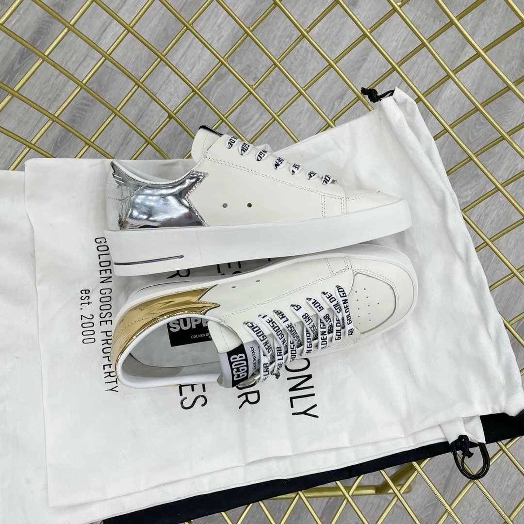 UrbanStyle Men Women G*GDB Top Sneaker CL 20230901- 7316