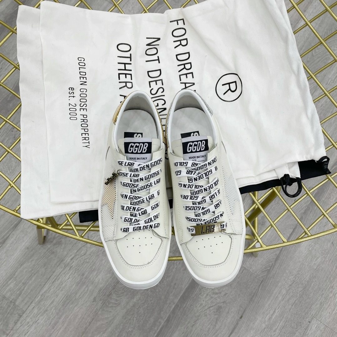 UrbanStyle Men Women G*GDB Top Sneaker CL 20230901- 7316