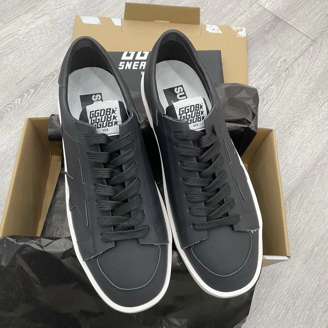 Men Women G*GDB Top Sneaker CL 20230901- Reliable 7314