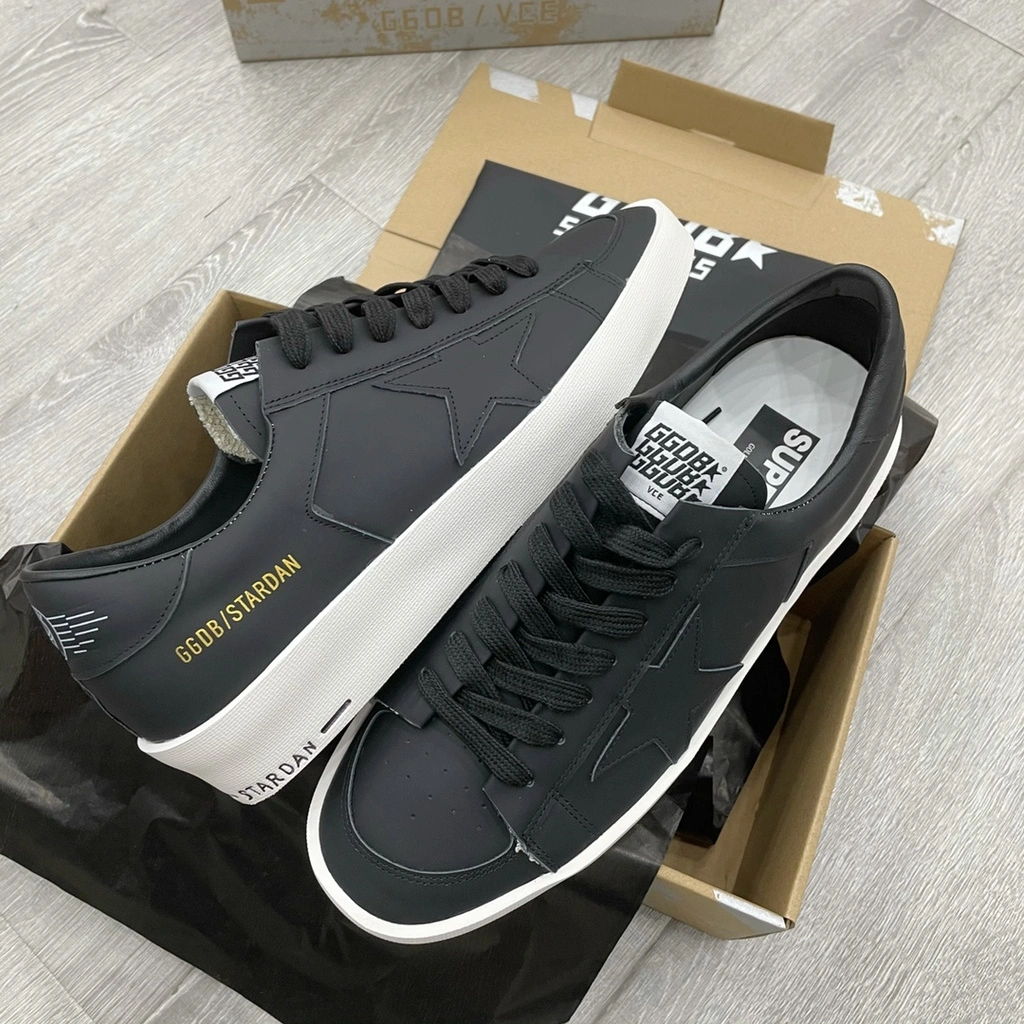 Men Women G*GDB Top Sneaker CL 20230901- Reliable 7314