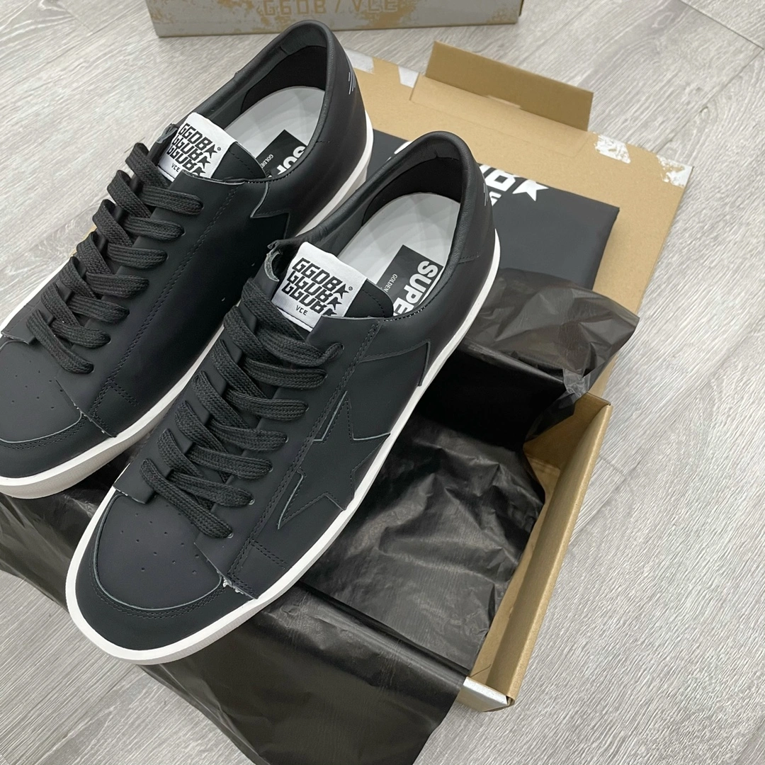 Men Women G*GDB Top Sneaker CL 20230901- Reliable 7314