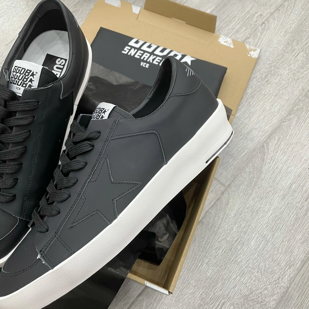 Men Women G*GDB Top Sneaker CL 20230901- Reliable 7314