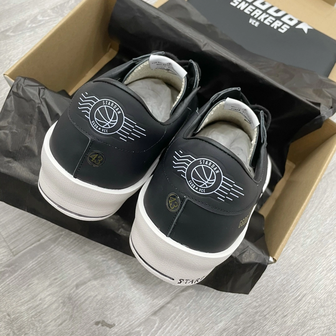 Men Women G*GDB Top Sneaker CL 20230901- Reliable 7314