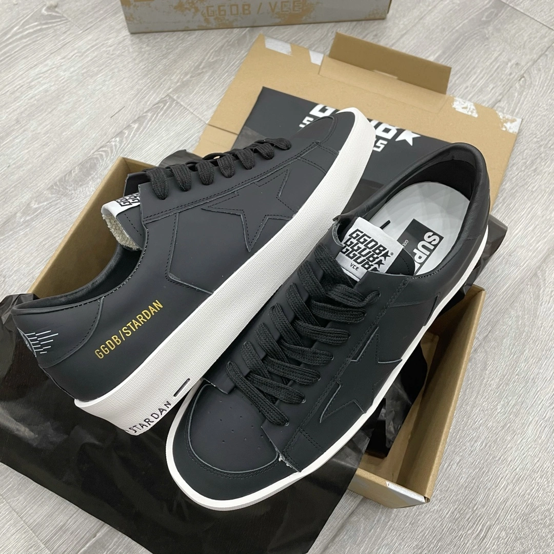 Men Women G*GDB Top Sneaker CL 20230901- Reliable 7314