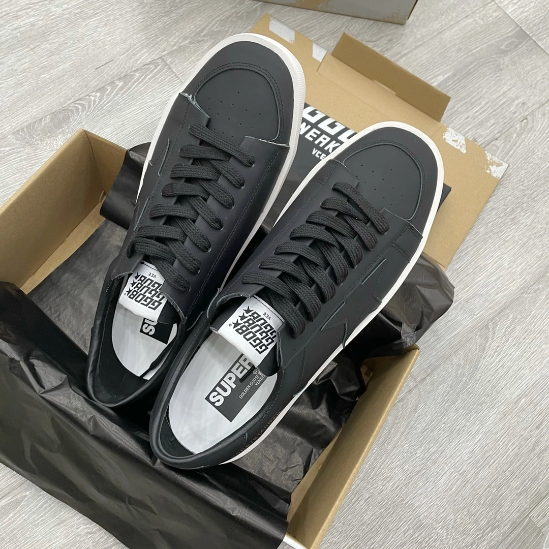 Men Women G*GDB Top Sneaker CL 20230901- Reliable 7314