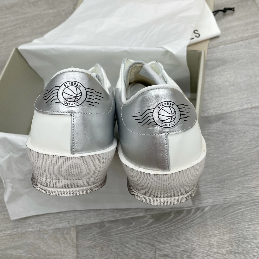 Comfortable Men Women G*GDB Top Sneaker CL 20230901- 7311
