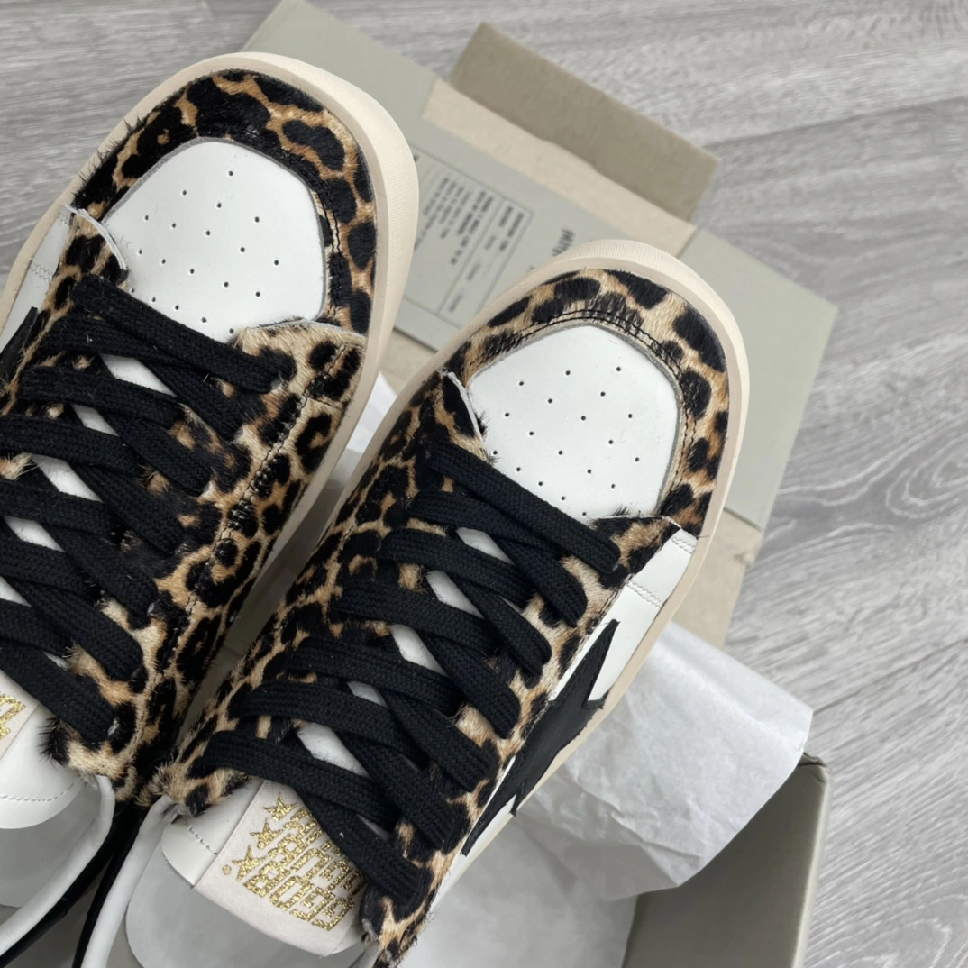 Men Women G*GDB Top Sneaker CL 20230901- Contemporary 7371
