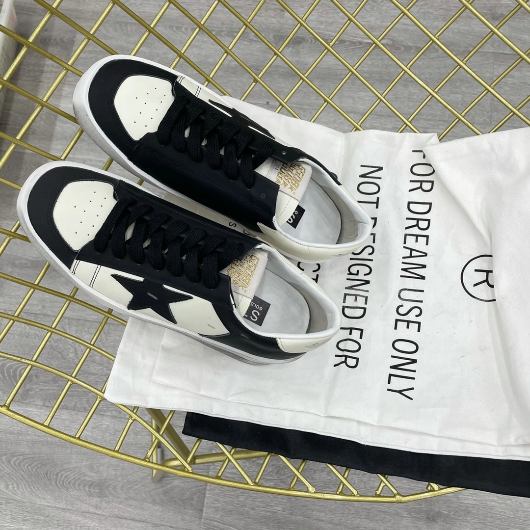 Lightweight Men Women G*GDB Top Sneaker CL 20230901- 7306