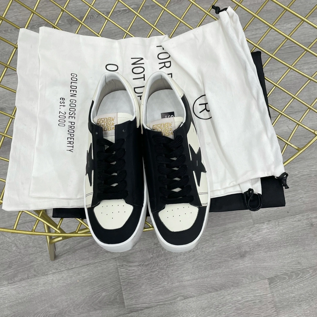 Lightweight Men Women G*GDB Top Sneaker CL 20230901- 7306