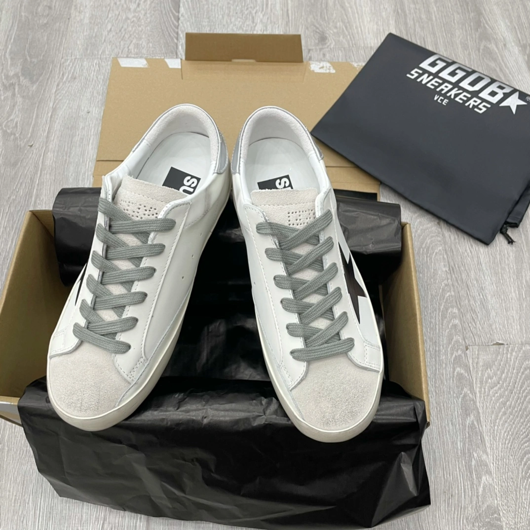 Men Women G*GDB Top Sneaker CL 20230901- TechFriendly 7298