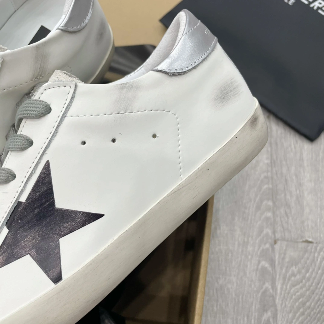 Men Women G*GDB Top Sneaker CL 20230901- TechFriendly 7298