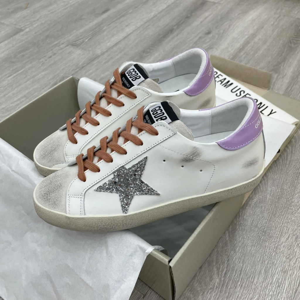 BestValue Men Women G*GDB Top Sneaker CL 20230901- 7297