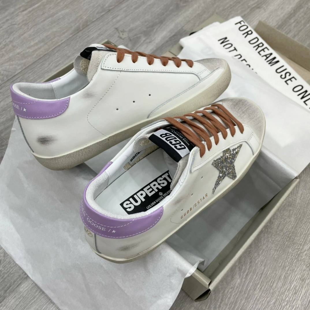 BestValue Men Women G*GDB Top Sneaker CL 20230901- 7297