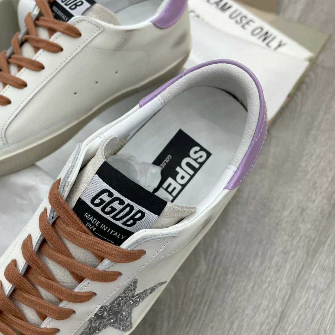 BestValue Men Women G*GDB Top Sneaker CL 20230901- 7297
