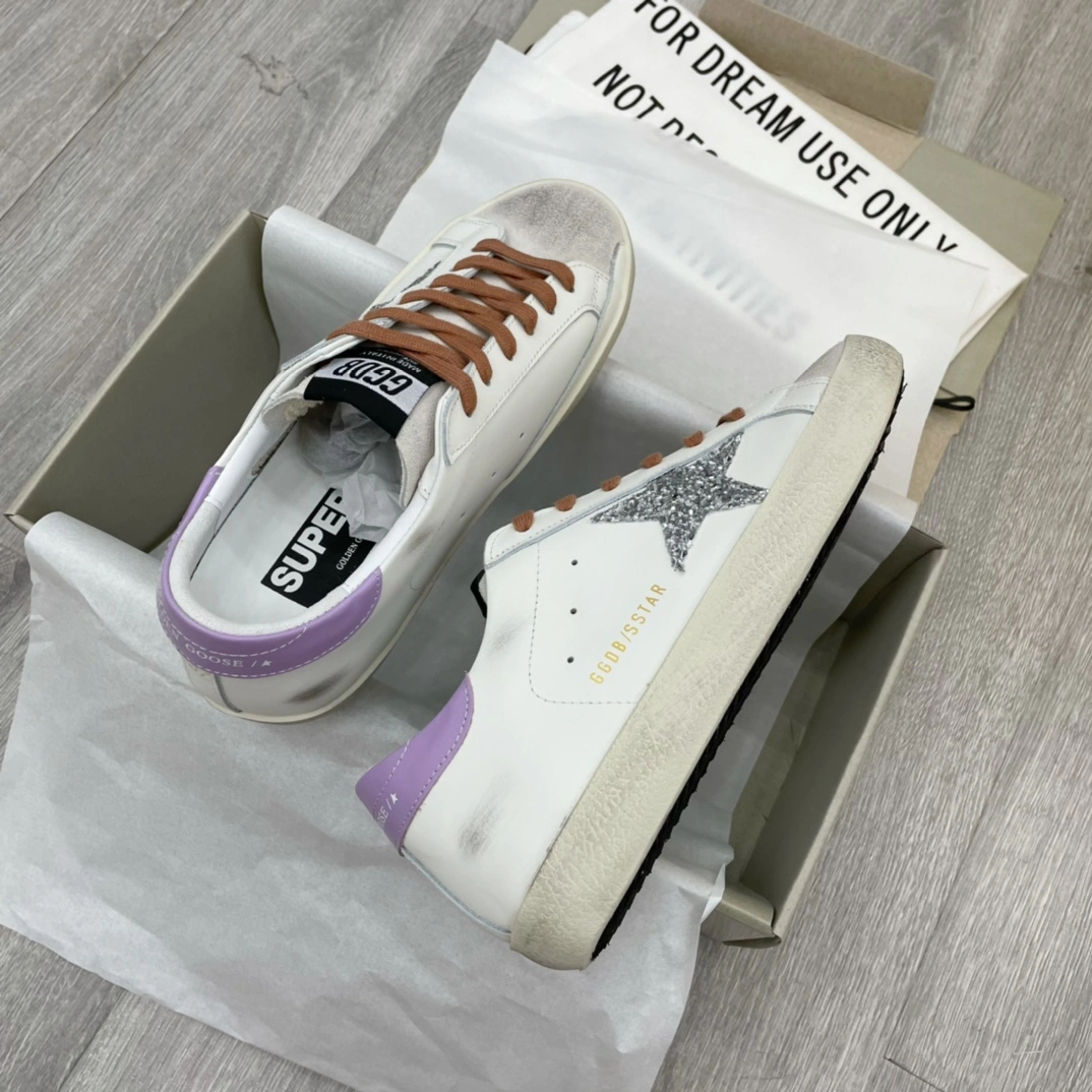 BestValue Men Women G*GDB Top Sneaker CL 20230901- 7297