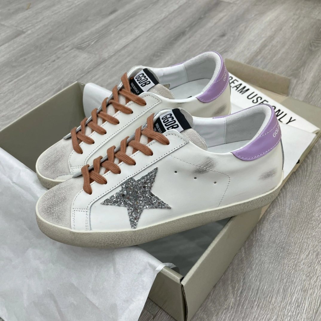 BestValue Men Women G*GDB Top Sneaker CL 20230901- 7297