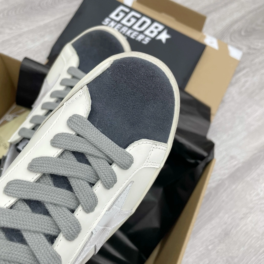 Men Women G*GDB Top Sneaker CL 20230901- RelaxedFit 7295