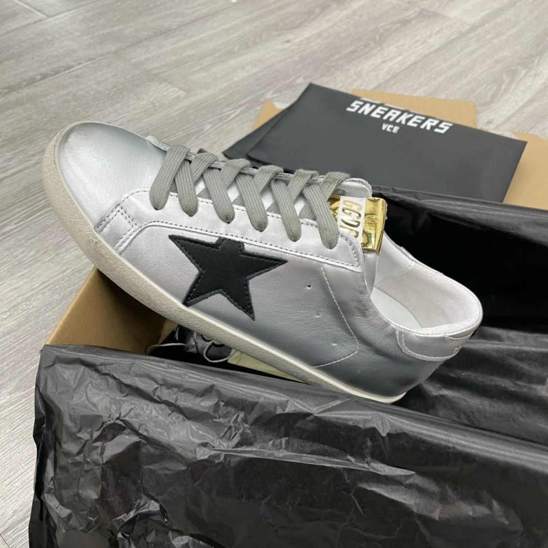 Classic Men Women G*GDB Top Sneaker CL 20230901- 7292