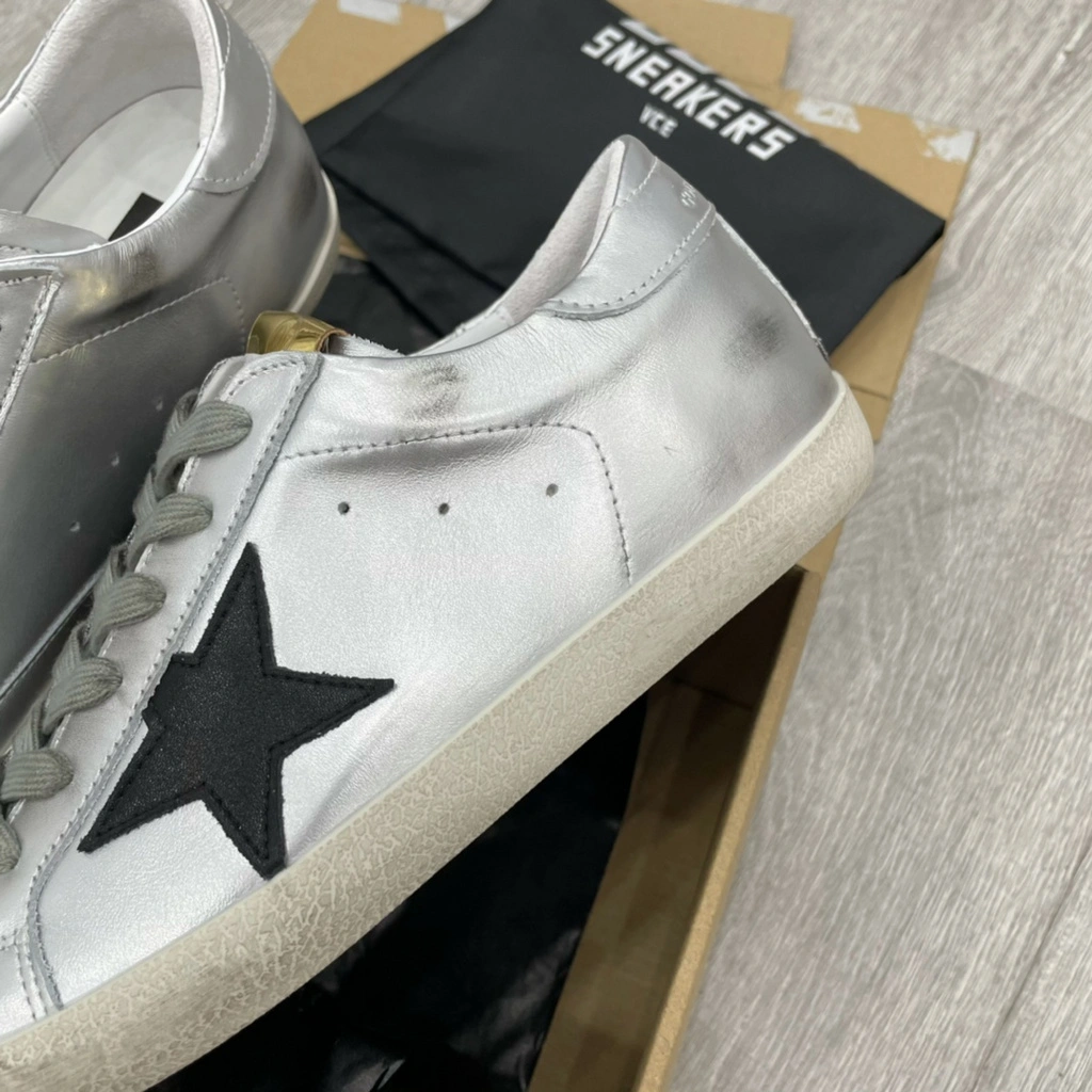 Classic Men Women G*GDB Top Sneaker CL 20230901- 7292
