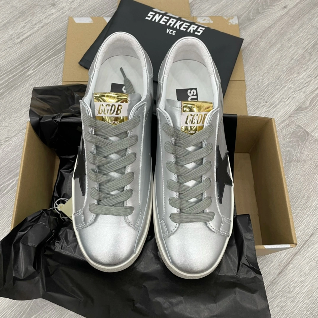 Classic Men Women G*GDB Top Sneaker CL 20230901- 7292