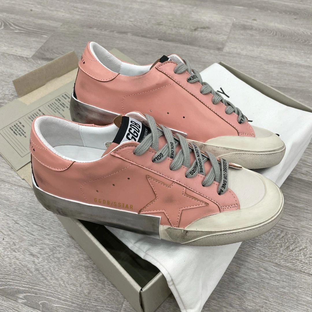Men Women G*GDB Top Sneaker CL 20230901- Comfortable 7291