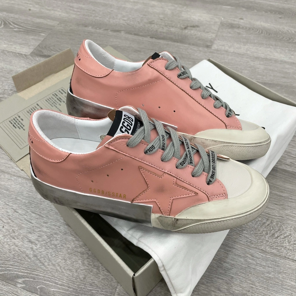 Men Women G*GDB Top Sneaker CL 20230901- Comfortable 7291