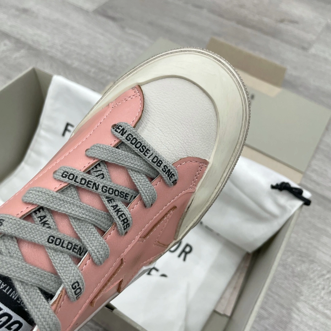 Men Women G*GDB Top Sneaker CL 20230901- Comfortable 7291