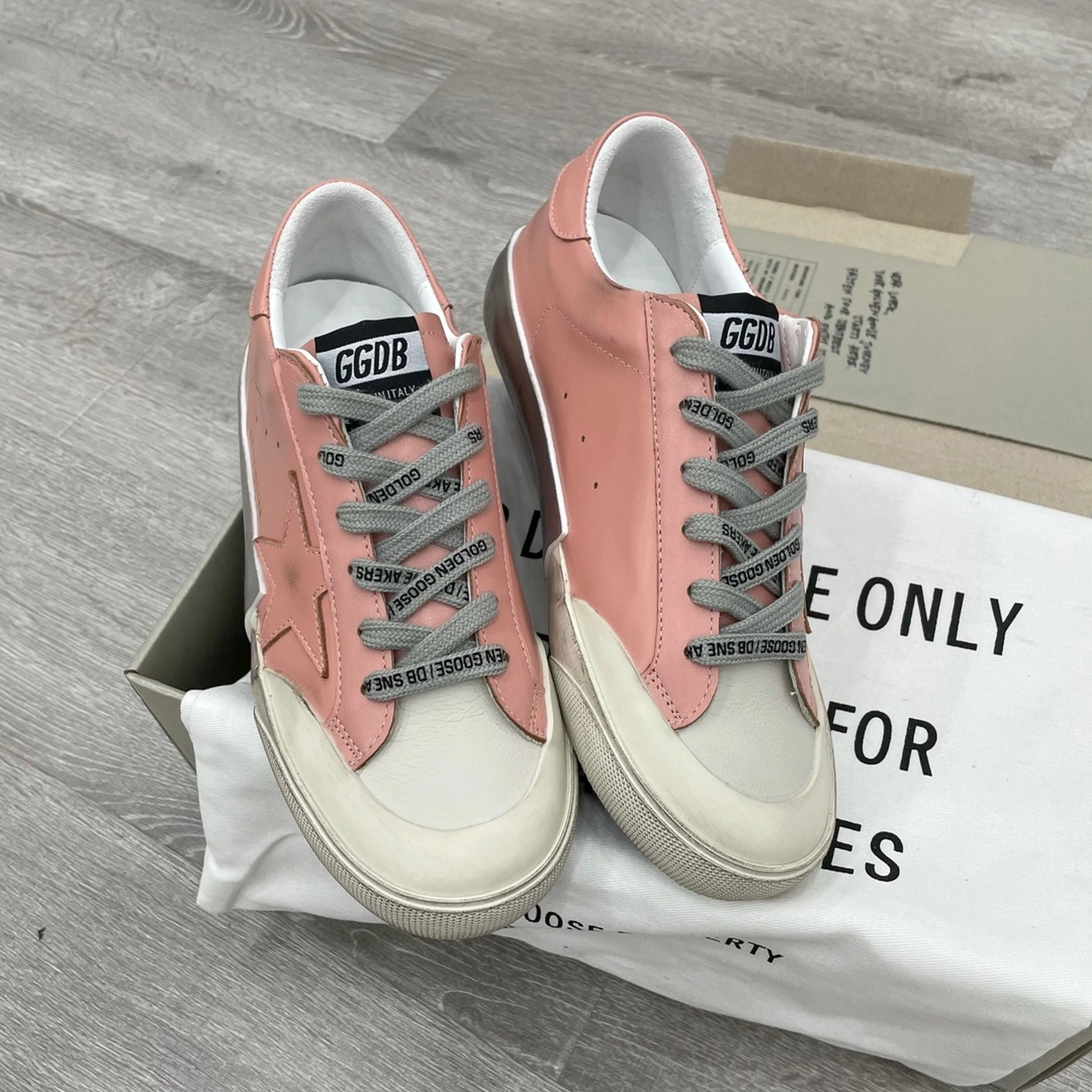 Men Women G*GDB Top Sneaker CL 20230901- Comfortable 7291