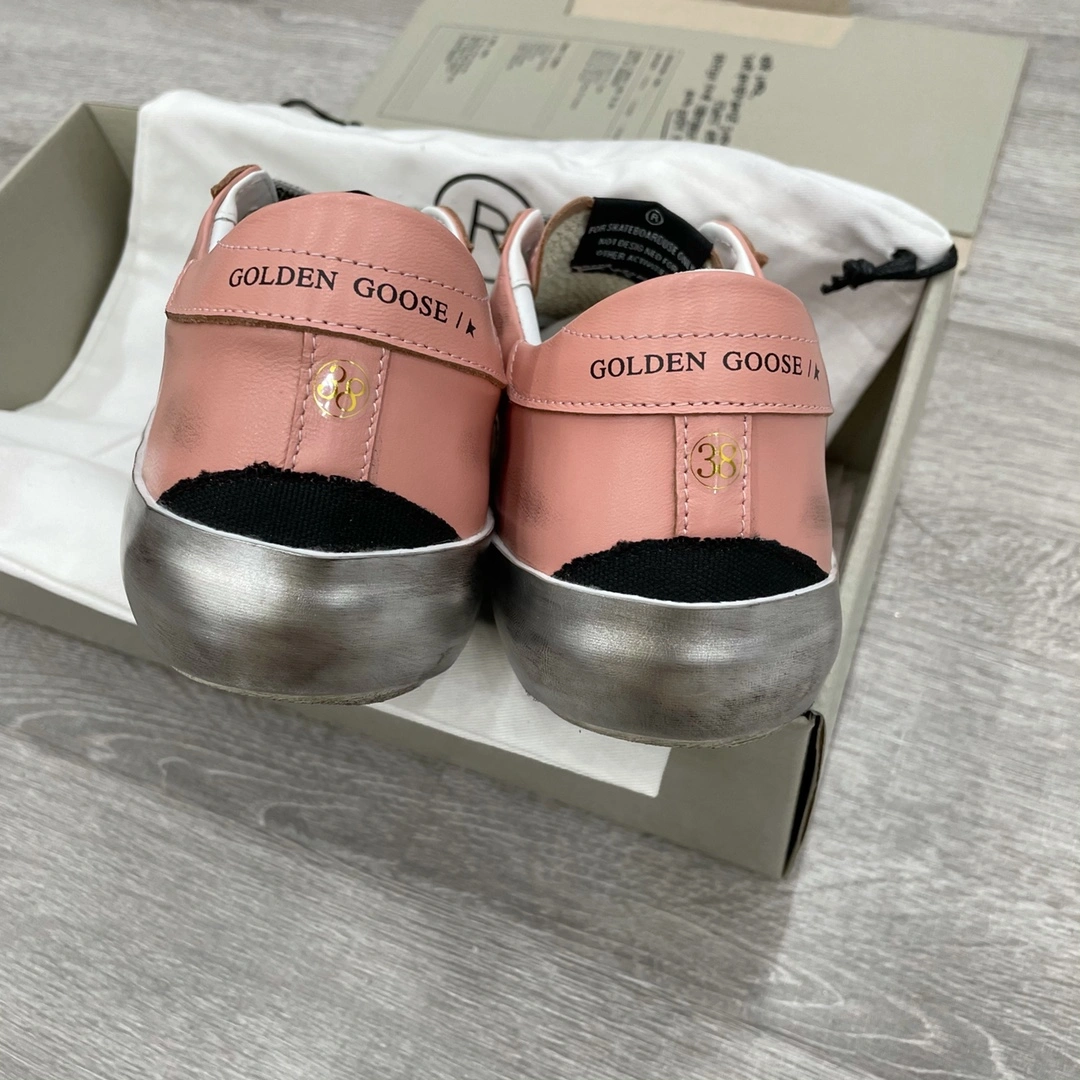 Men Women G*GDB Top Sneaker CL 20230901- Comfortable 7291