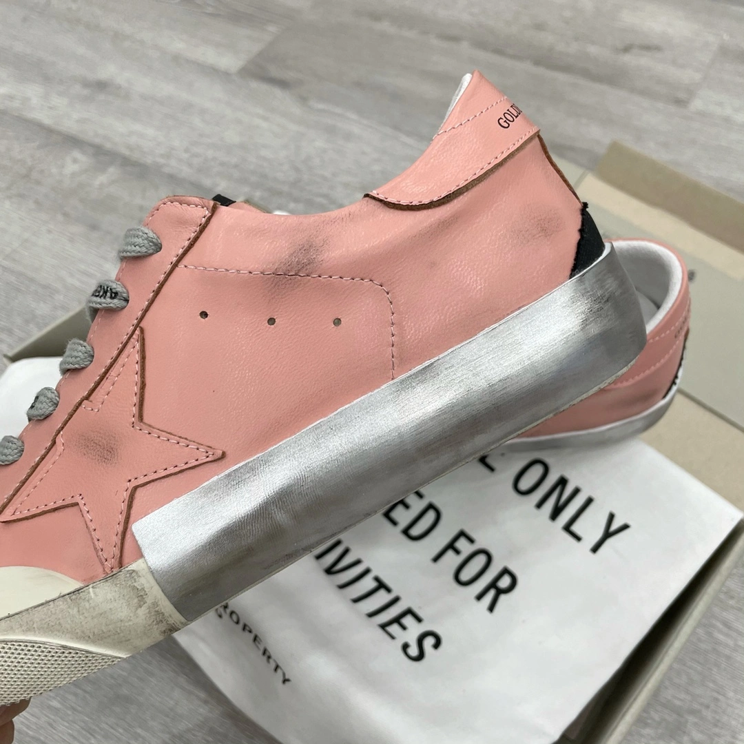 Men Women G*GDB Top Sneaker CL 20230901- Comfortable 7291