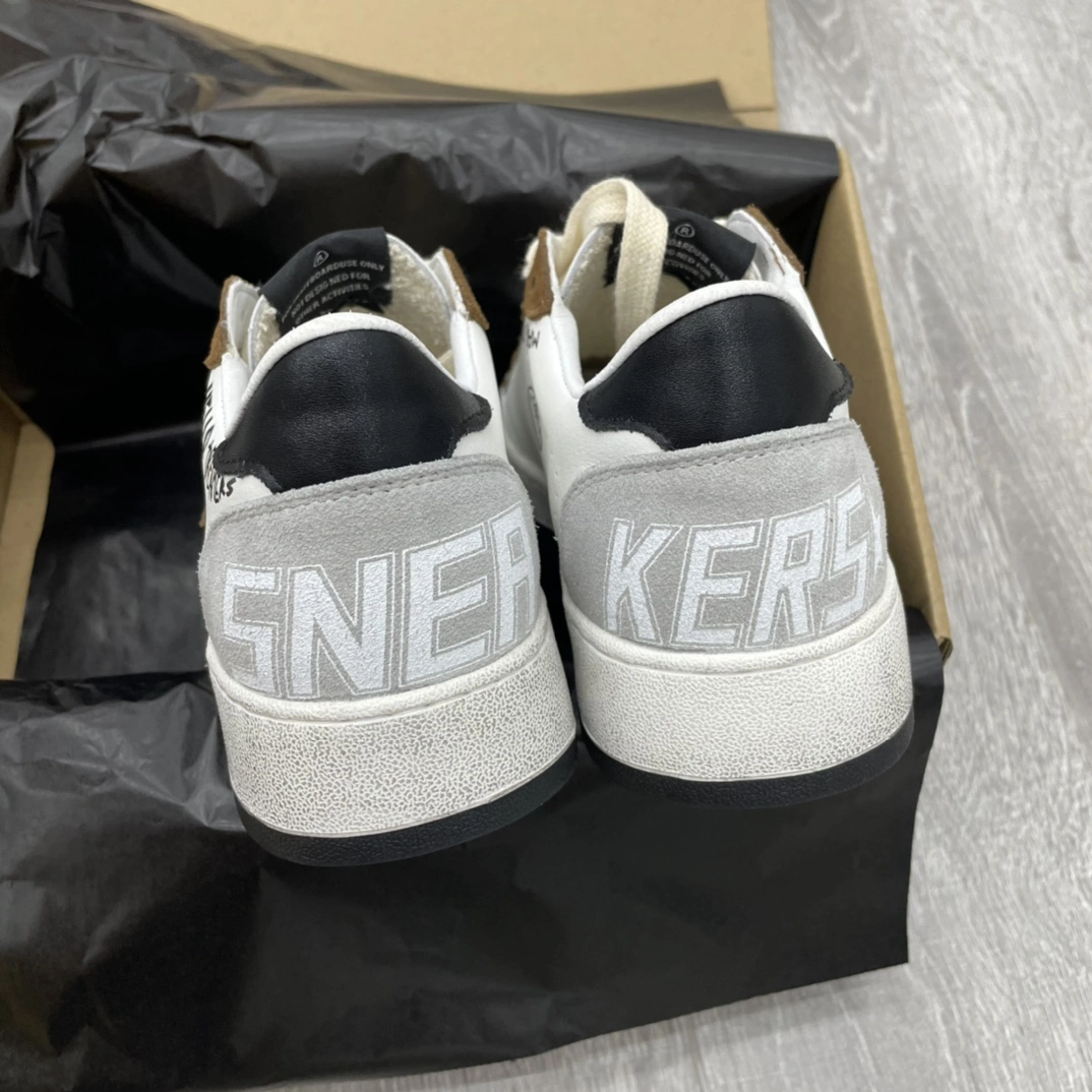 Men Women G*GDB Top Sneaker CL 20230901- Youthful 7290