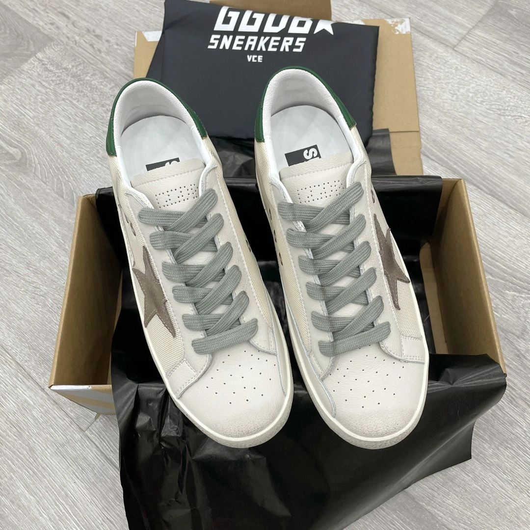 Men Women G*GDB Top Sneaker CL 20230901- Comfortable 7285