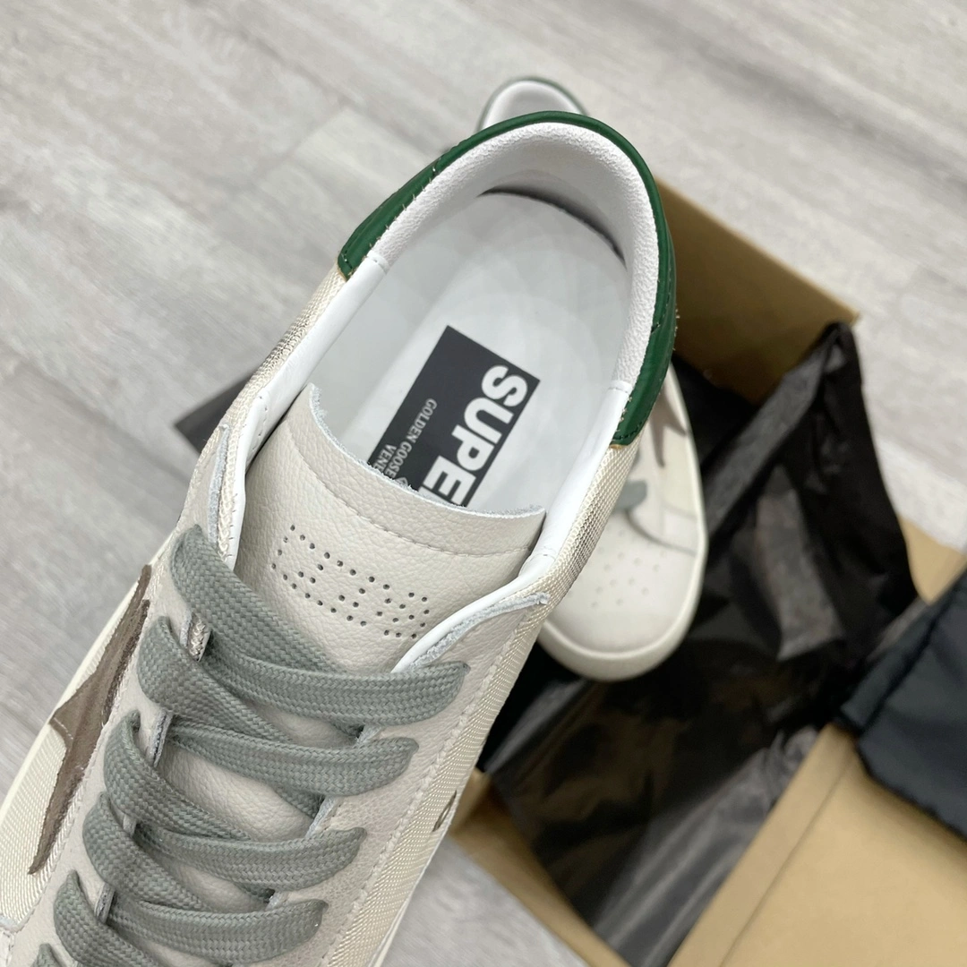 Men Women G*GDB Top Sneaker CL 20230901- Comfortable 7285