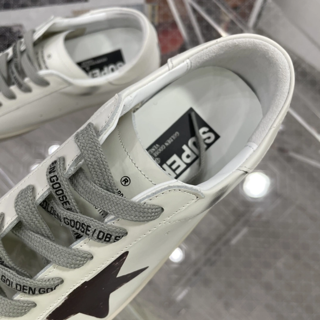 Snug Men Women G*GDB Top Sneaker CL 20230902- 7142
