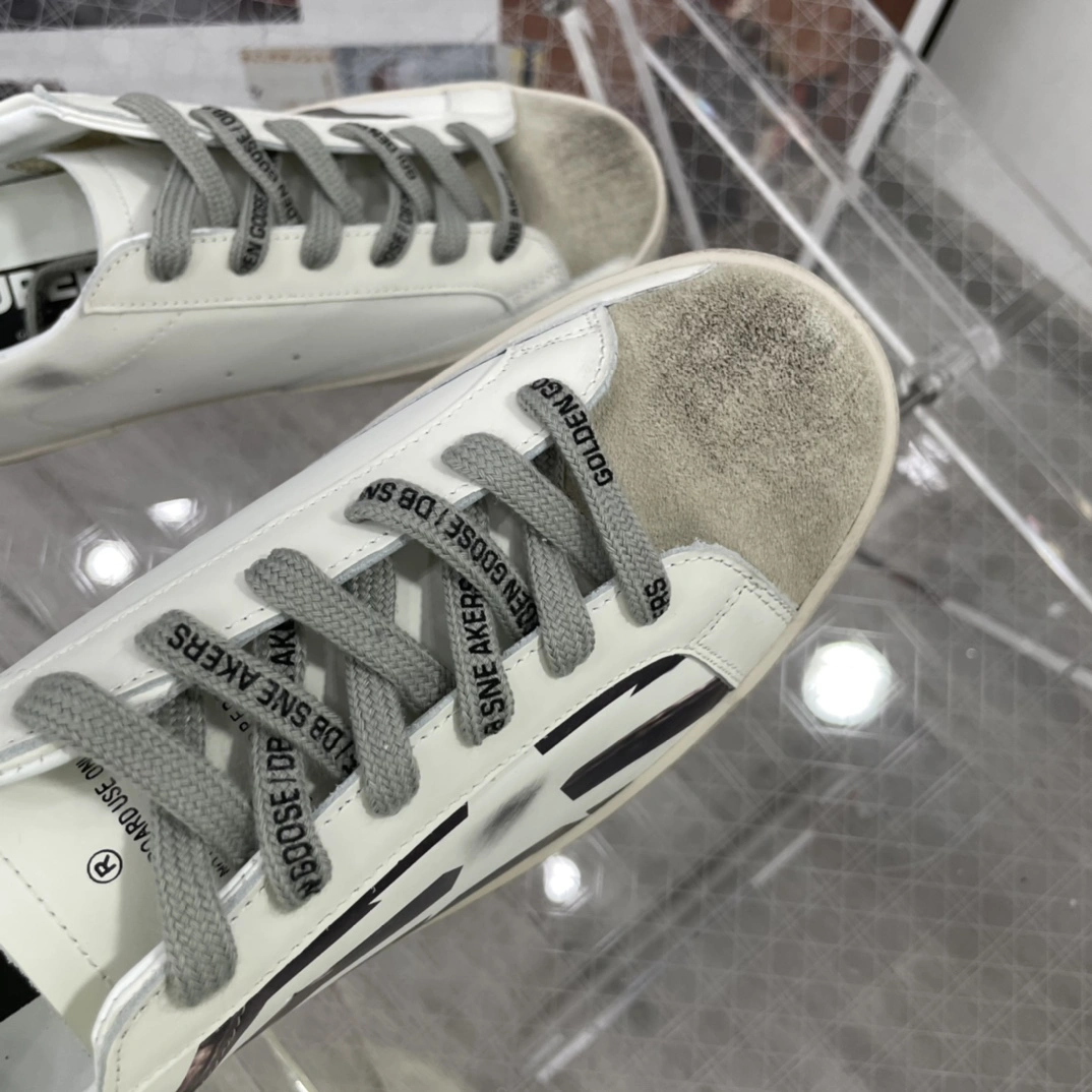 Snug Men Women G*GDB Top Sneaker CL 20230902- 7142