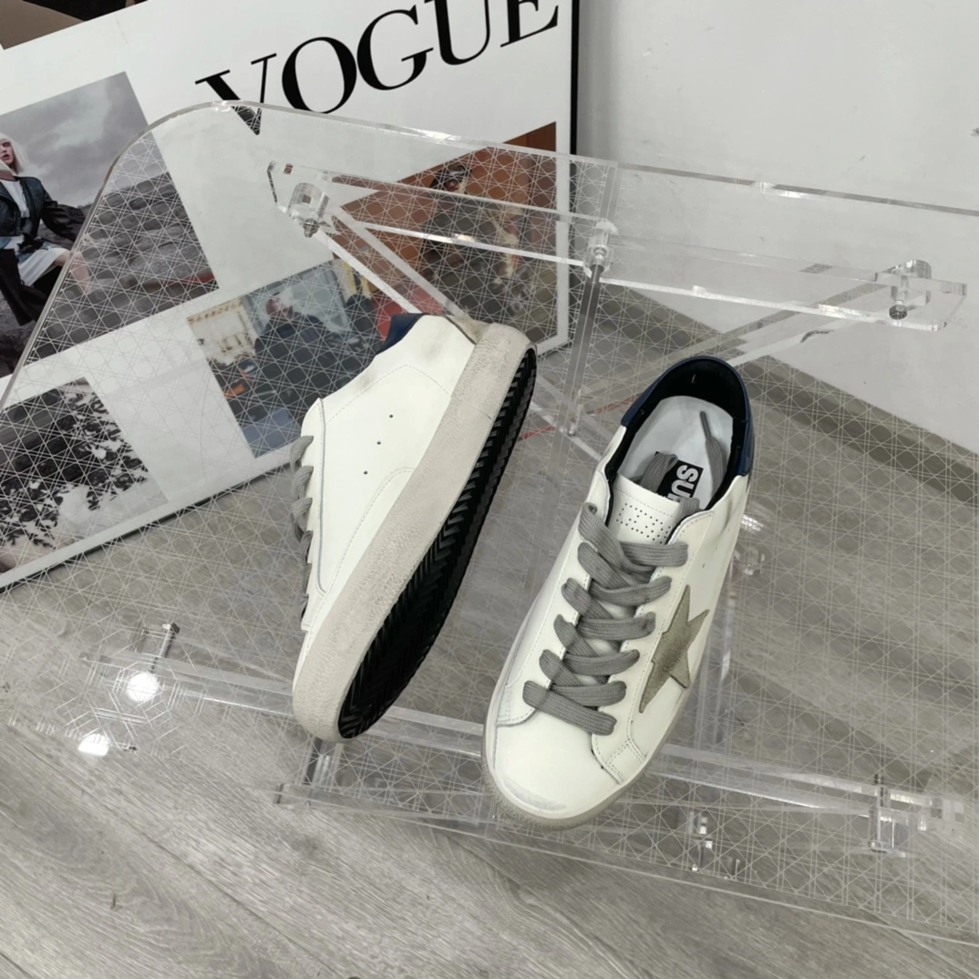 SportInspired Men Women G*GDB Top Sneaker CL 20230902- 7139