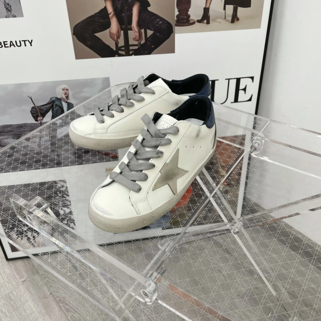 SportInspired Men Women G*GDB Top Sneaker CL 20230902- 7139