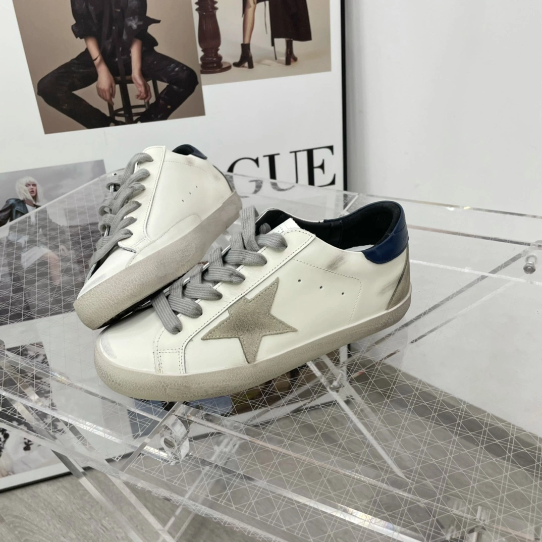 SportInspired Men Women G*GDB Top Sneaker CL 20230902- 7139
