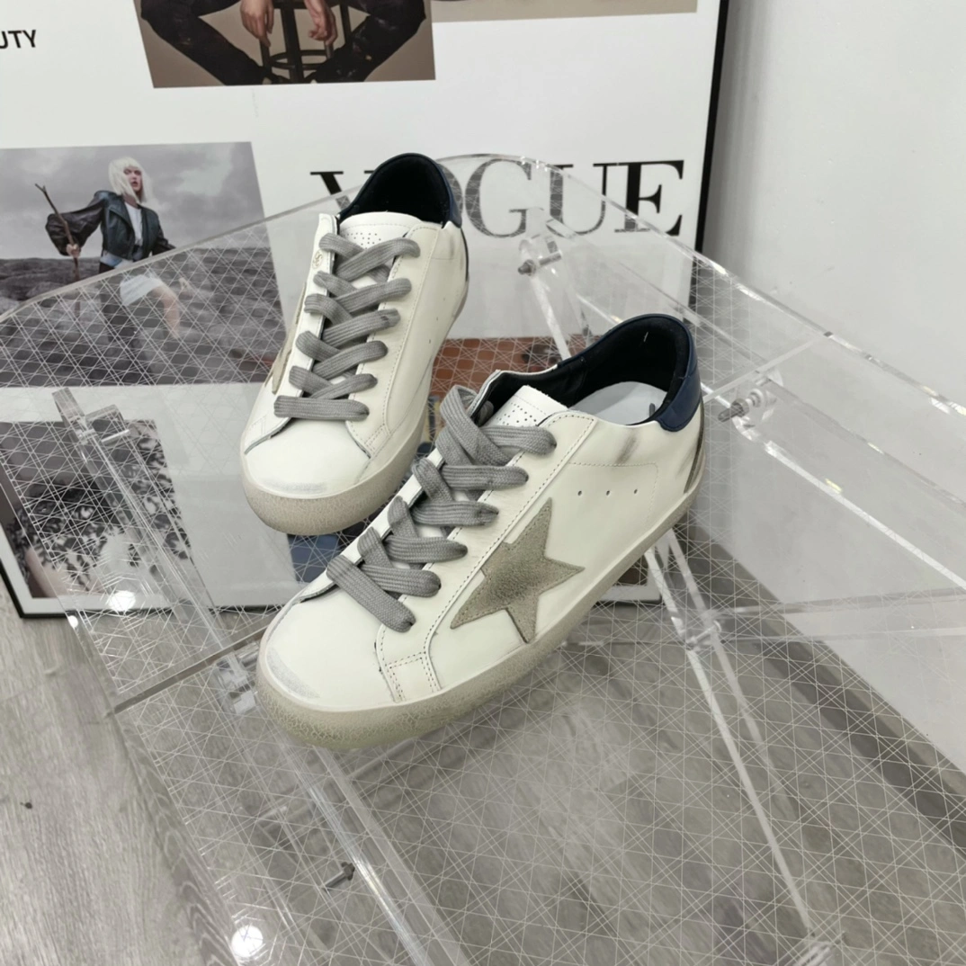 SportInspired Men Women G*GDB Top Sneaker CL 20230902- 7139