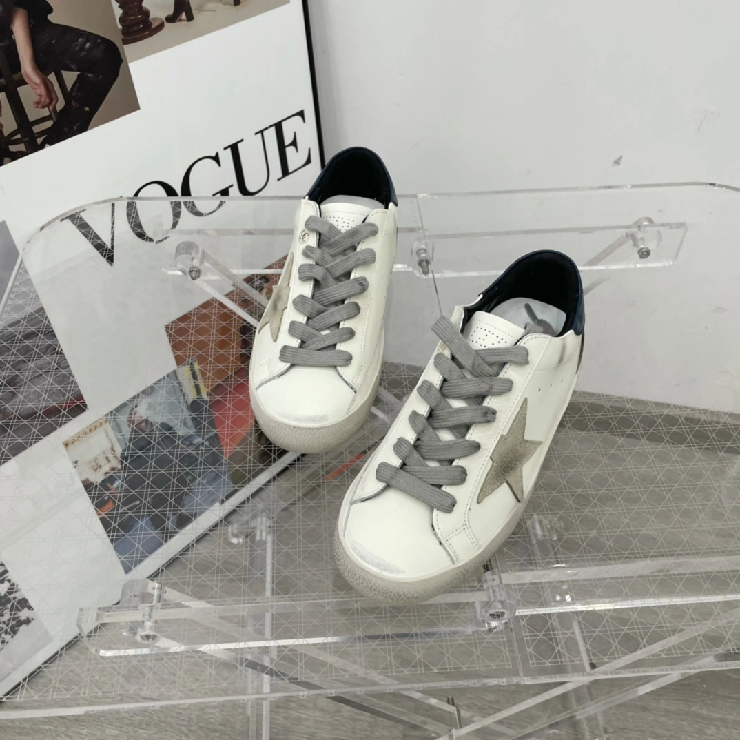 SportInspired Men Women G*GDB Top Sneaker CL 20230902- 7139