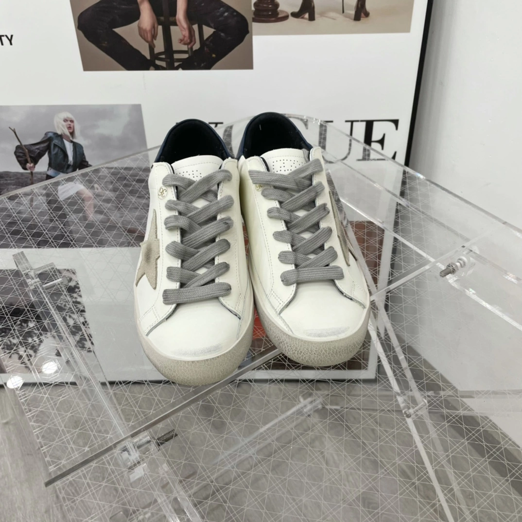 SportInspired Men Women G*GDB Top Sneaker CL 20230902- 7139