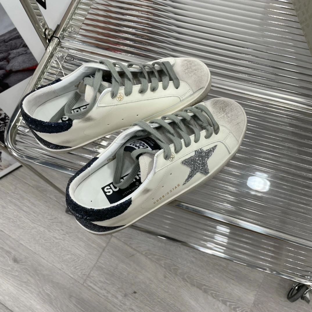 Men Women G*GDB Top Sneaker CL 20230902- Efficient 7135