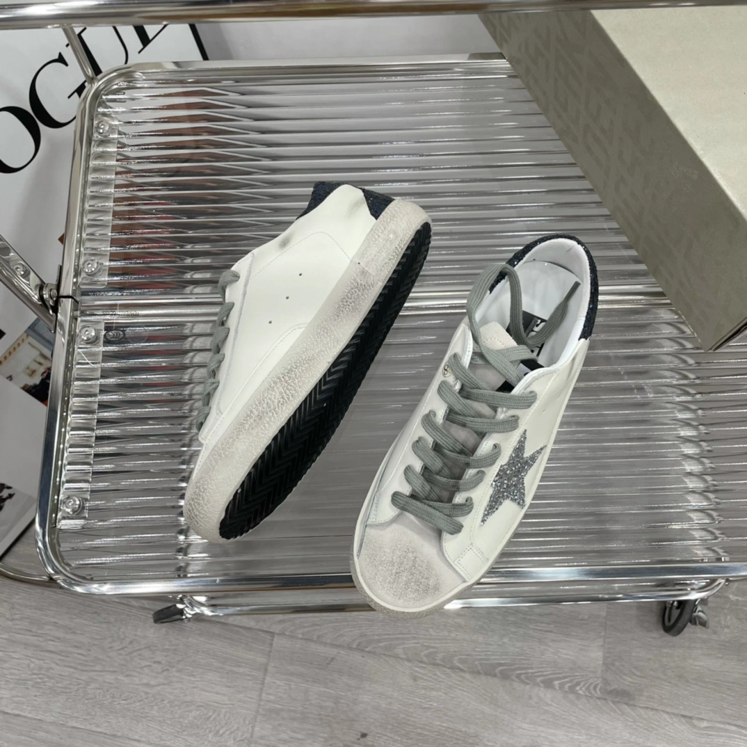 Men Women G*GDB Top Sneaker CL 20230902- Efficient 7135