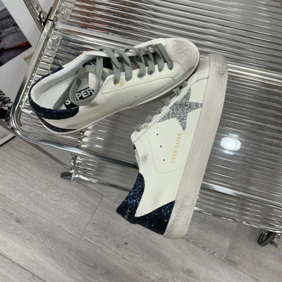 Men Women G*GDB Top Sneaker CL 20230902- Efficient 7135