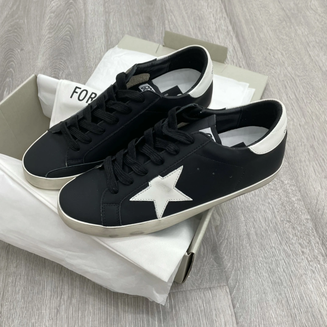 Comfortable Men Women G*GDB Top Sneaker CL 20230902- 7240