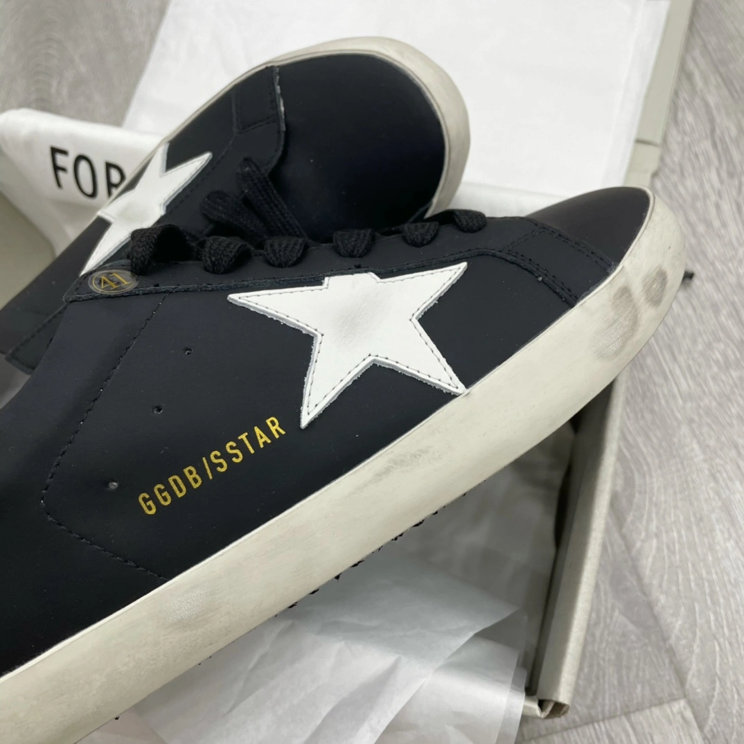Comfortable Men Women G*GDB Top Sneaker CL 20230902- 7240