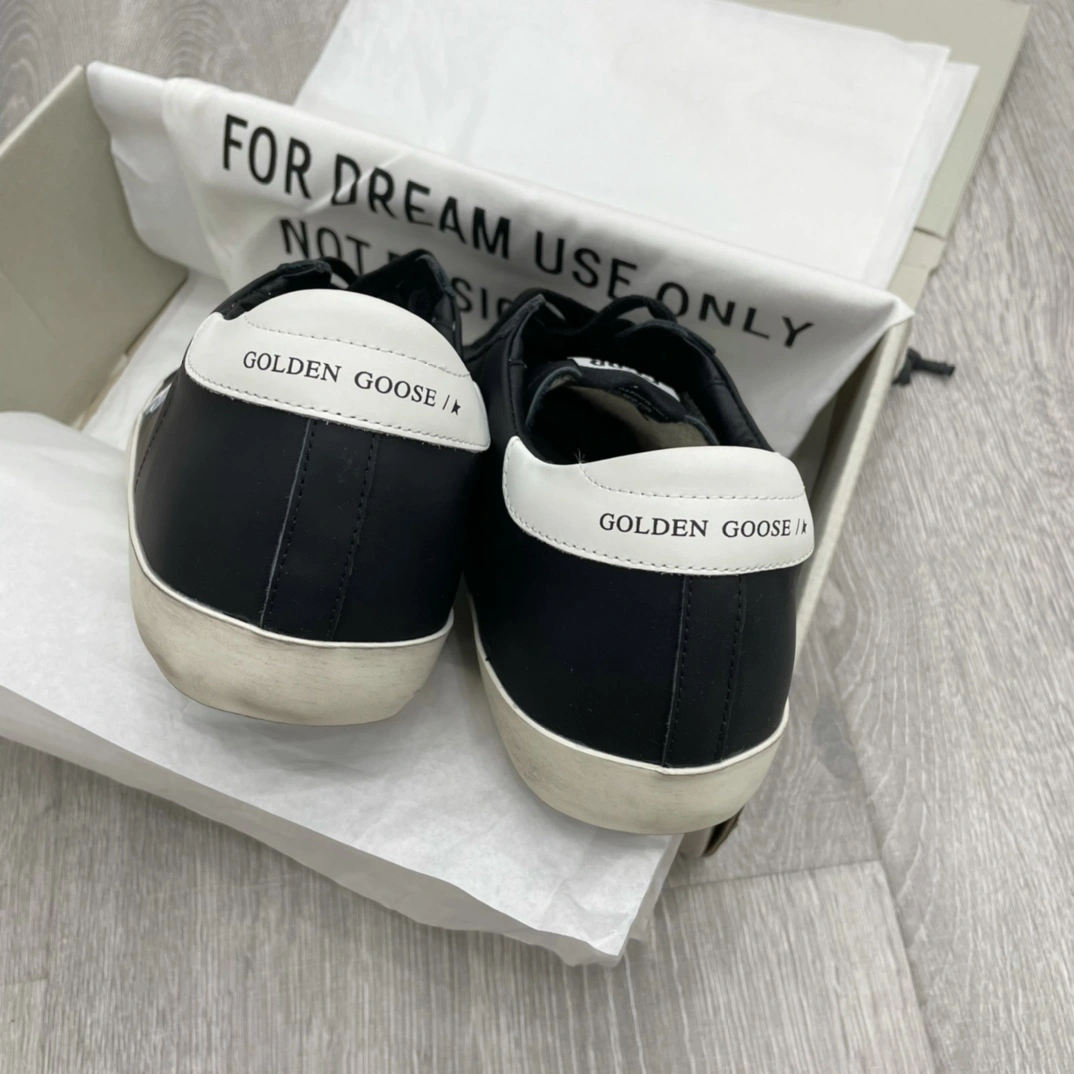 Comfortable Men Women G*GDB Top Sneaker CL 20230902- 7240