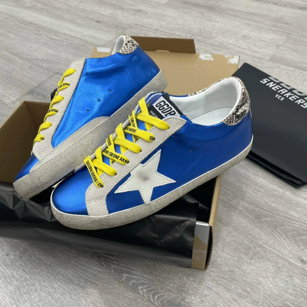 Men Women G*GDB Top Sneaker CL 20230902- Affordable 7242